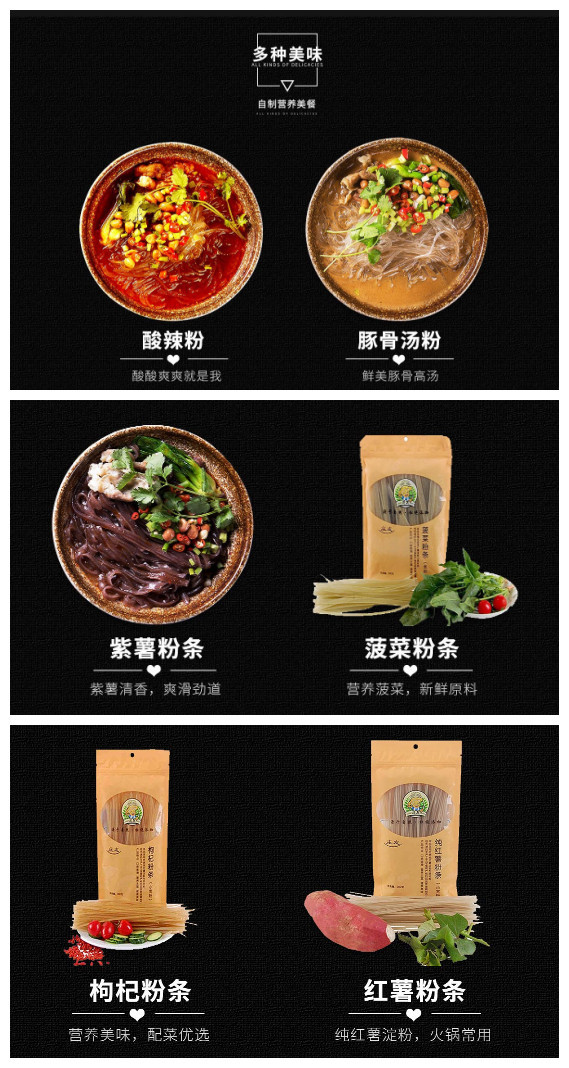 1542697327(1)_副本.jpg
