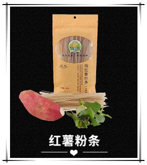 1542608840(1)_副本.jpg