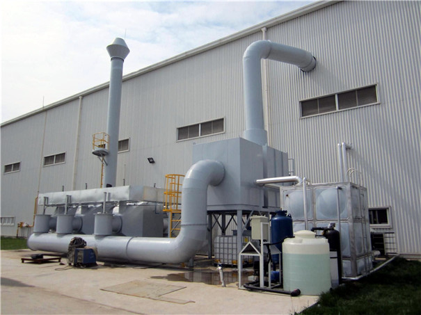 红薯淀粉加工建厂选址，保证“三通”很重要
