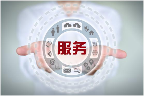 多种类型的自动粉条机设备选购指南，看这3点就够了