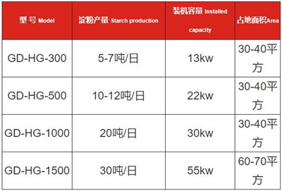 QQ截图20220616113121.jpg