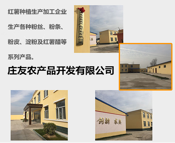 1542608257(1)_副本.jpg