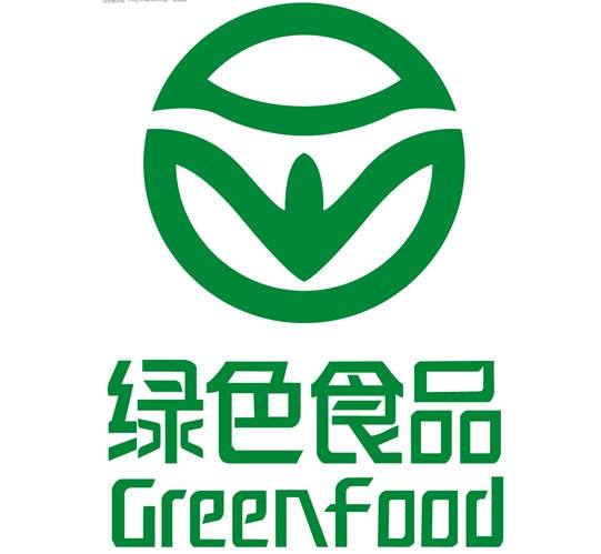 薯类粉条加工：自控机械设备替代传统人工，产量高品质更优