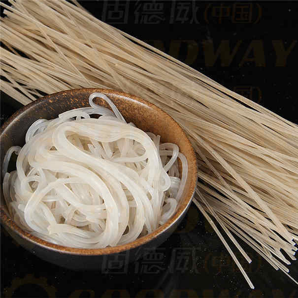 为什么自动化设备价格比较高？这6个优势特点就是原因