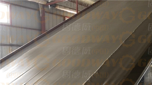 全自动粉丝机坏了怎么办？8个常见故障和排除维修办法