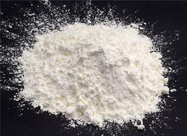 淀粉质量会影响粉条的质量，加工前要查看这3点