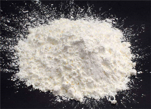 厉害了我的国！西北风真能喝饱了，中国首次实现二氧化碳人工合成淀粉