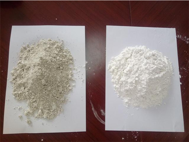 淀粉质量会影响粉条的质量，加工前要查看这3点