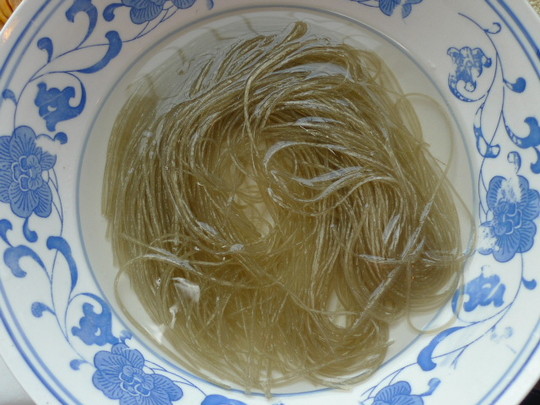 粉条1.jpg
