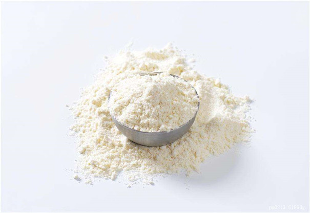提高红薯淀粉加工产量的重要3点