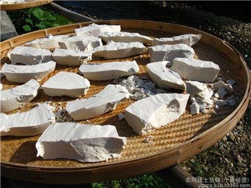 红薯淀粉ll3.jpg