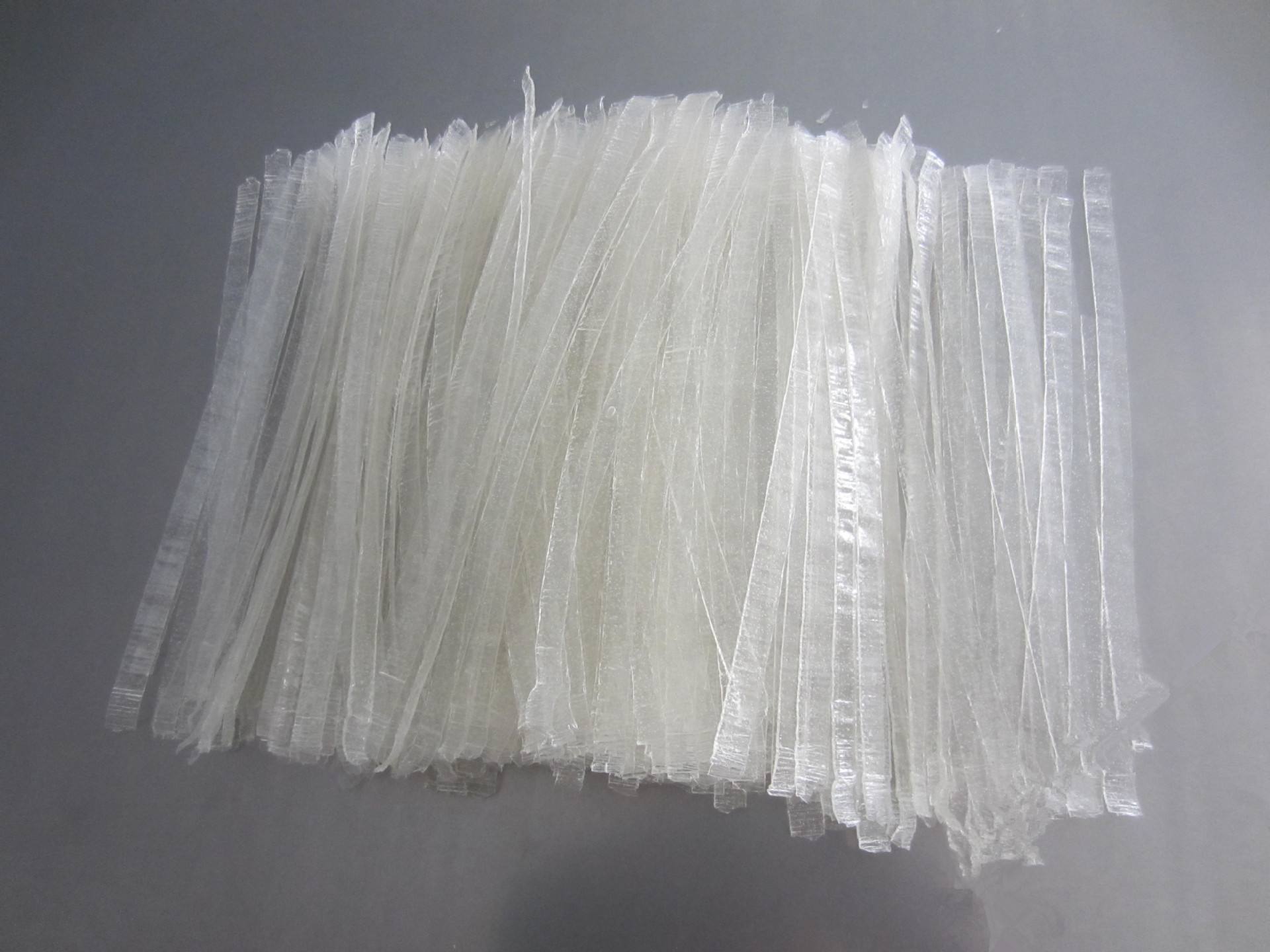 全自动粉皮机的加工工艺与流程讲解