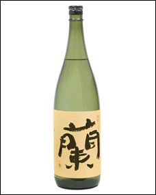 淀粉加工副产物的综合利用 绿色环保再加工