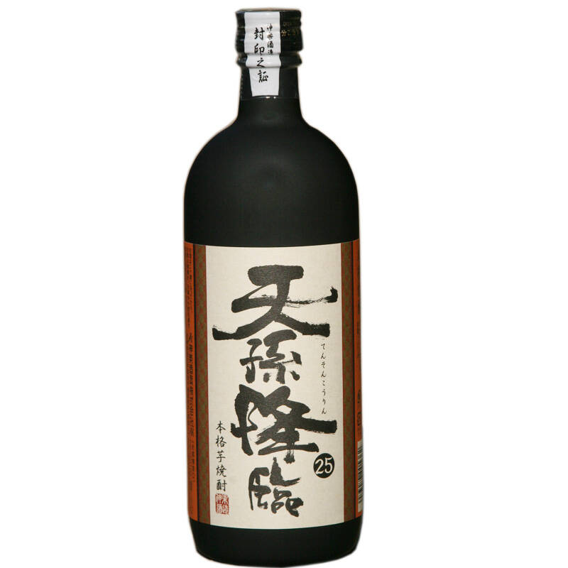 淀粉加工副产物的综合利用 绿色环保再加工