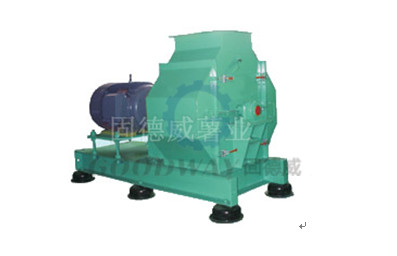 全自动橡子淀粉加工设备生产线 加工流程详解