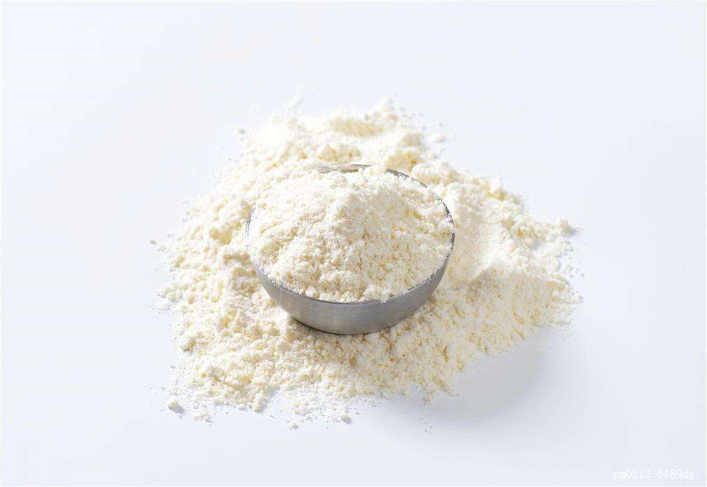 实用型红薯制粉机 中小规模淀粉加工用户优选